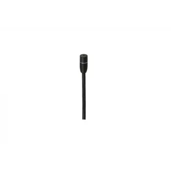 Mikrofons Sennheiser MKE 2 Black EW