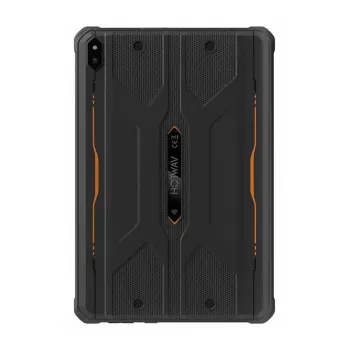 Planšetdators HOTWAV R10 Pro — oranžs