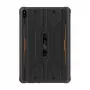 Planšetdators HOTWAV R10 Pro — oranžs