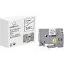 Renkforce RF-6027804 Balts