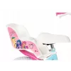 Bērnu velosipēds Toimsa TOI1497 14 collu, My Little Pony, 4–6 gadi, ar sānu atbalsta riteņiem