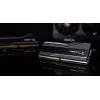 G.Skill Trident Z5 Neo RGB F5-6000J3244G64GX4-TZ5NR atmiņas modulis 256 GB 4 x 64 GB DDR5 6000 MT/s