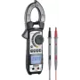 Skavas multimetrs Laserliner ClampMeter XP