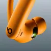 Beats Powerbeats Pro 2 austiņas, Leuchtorange, Iekšauss, Bezvadu, MX743ZM/A