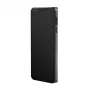 SUNMI Terminal 3 A14 6,75 inch HD, 32GB, WiFi, IP65