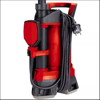 Ūdens sūknis Einhell RG-DP 4525
