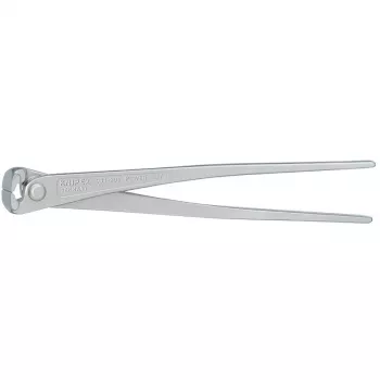 Knaibles Knipex 99 14 300
