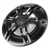 Pioneer TS-ME650FS Marine (1026475) – Jūras skaļrunis