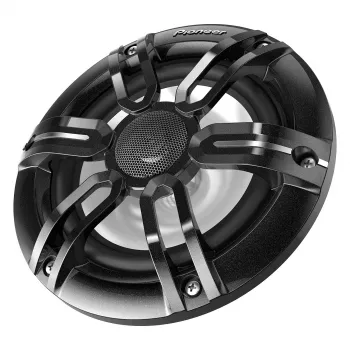 Pioneer TS-ME650FS Marine (1026475) – Jūras skaļrunis