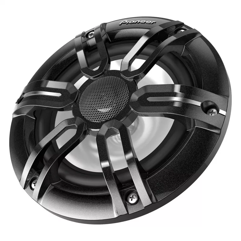 Pioneer TS-ME650FS Marine (1026475) – Jūras skaļrunis