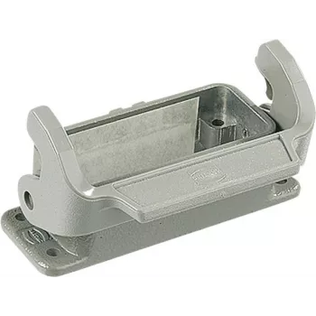 Harting Han® 10A-agg-LB pievienojamais korpuss 09 20 010 0301 1 gab.