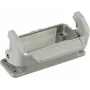 Harting Han® 10A-agg-LB pievienojamais korpuss 09 20 010 0301 1 gab.
