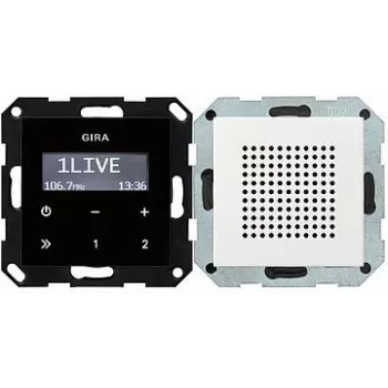 Gira 228003 Balta