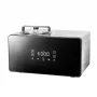 GASTROBACK Design Advanced Control saldējuma pagatavotājs 1,5 L 150 W Melns/Satīna tērauds