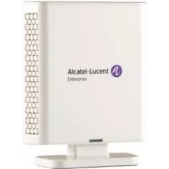 Alcatel-Lucent ALE 8328 SIP-DECT vienas bāzes stacija (3BN67387AA)