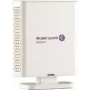 Alcatel-Lucent ALE 8328 SIP-DECT vienas bāzes stacija (3BN67387AA)