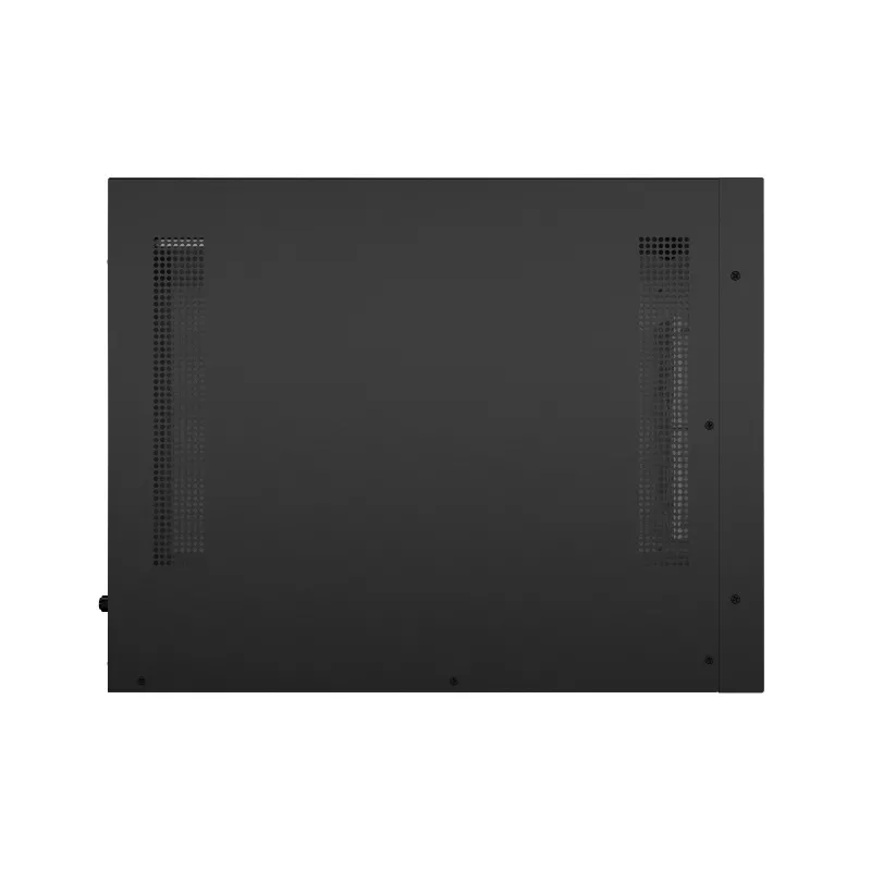 Nepārtrauktās barošanas avots ARMAC PF1 2000VA LCD, 8× IEC C13, metāla korpuss
