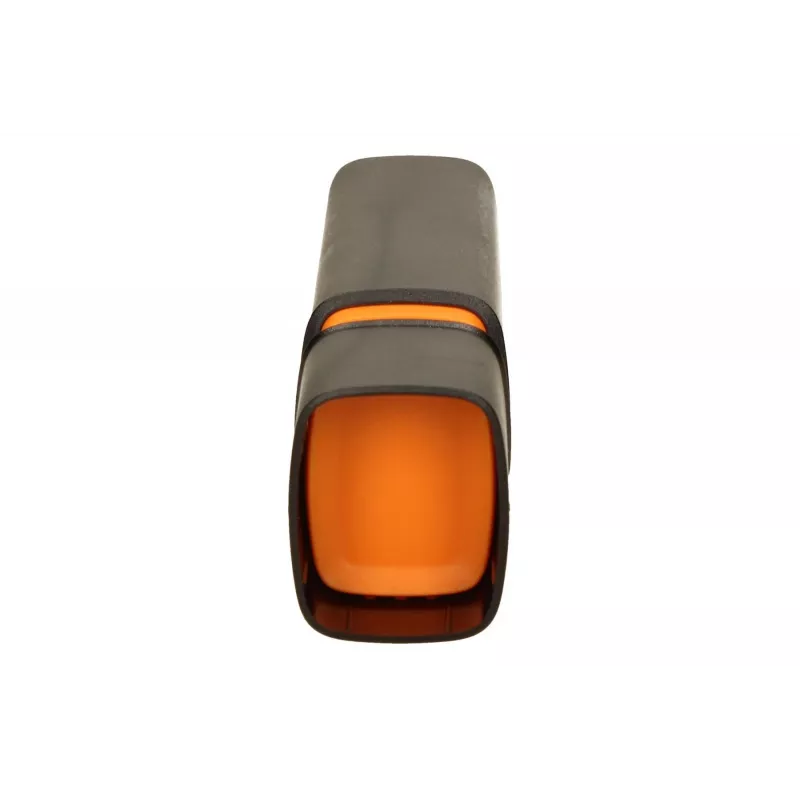 Fiskars Roll Sharp Nažu Asināmais