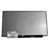 Portatīvā datora displejs Extra Digital LC304172 16.1 inch QHD IPS 165Hz