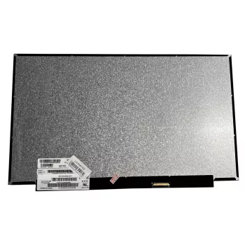 Portatīvā datora displejs Extra Digital LC304172 16.1 inch QHD IPS 165Hz