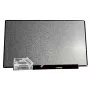 Portatīvā datora displejs Extra Digital LC304172 16.1 inch QHD IPS 165Hz