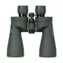 Binoklis Delta Optical Titanium 10x56 – 10× palielinājums, 56 mm objektīvi