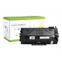 STATIC tonera kasetne saderīga ar Lexmark 62D2H00 melna saderīga 25 000 lapu