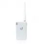 Ubiquiti Networks mPort-S - 10/100 Mbit/s - 8 MB - 16 MB - Ethernet (RJ-45) - 3W - 24V