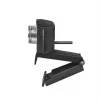 LogiLink Conference HD USB tīmekļa kamera