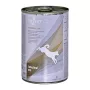 TROVET Intestinal DPD ar pīli - Slapjā suņu barība - 400 g