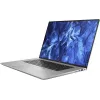 HP ZBook Studio G11 Mobilā darbstacija - Intel Core Ultra 7 155H - Win 11 Pro - GeForce RTX 4070 - 32GB RAM - 1TB SSD NVMe, TLC - 40,6 cm (16) IPS 1920 x 1200 - Wi-Fi 7, Bluetooth - tastatūra: Vācu - ar HP Wolf Pro Security