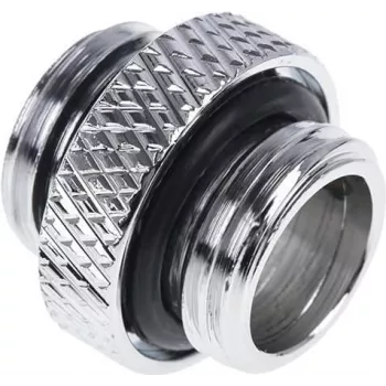 Alphacool 17398 Datora dzesēšanas piederumu regulēšanas komplekts (17398)