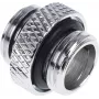 Alphacool 17398 Datora dzesēšanas piederumu regulēšanas komplekts (17398)