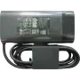 HP N22282-001 USB-C 65W maiņstrāvas adapteris datoram un serverim