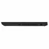 LENOVO ThinkPad T490 i5-8365U 16GB 512GB SSD 14 inch FHD Win11pro + barošanas adapteris LIETOTS US QWERTY