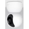 Xiaomi Smart Camera C400 Sfēriska IP drošības kamera Iekštelpām 2560 x 1440 pikseļi Griesti/Siena/Galds