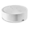 Shelly Plus Smoke Alarm dūmu detektors, WiFi