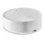 Shelly Plus Smoke Alarm dūmu detektors, WiFi
