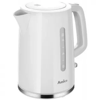 Amica tējkanna KF 1011