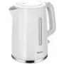 Amica tējkanna KF 1011