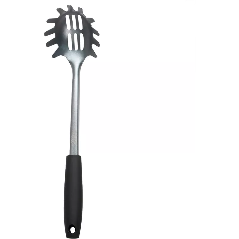 Russell Hobbs RH01722EU7 5 daļu virtuves piederumu komplekts, pelēks