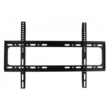TV sienas stiprinājums TB-750 līdz 80 collām 60kg max VESA 600x400