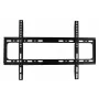 TV sienas stiprinājums TB-750 līdz 80 collām 60kg max VESA 600x400