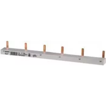 Siemens 5ST3615-1 pelēks, 1 gab.