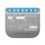 SwitchBot Relay Switch 2PM divkanālu relejs W5502320