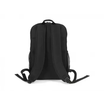 Mugursoma ONE 15-17.3 inch