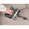 Putekļsūcējs LAFE 47531 Stick PowerGlide 200W