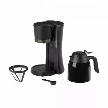 Kafijas automāts Jata 1.2L JECA1800