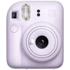 Momentānā kamera Fujifilm Instax Mini 12 Purple