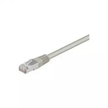 Wentronic akumulators HP iPAQ H1900/H1940 1100mAh Li-Ion